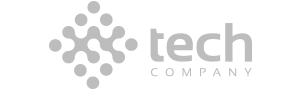 client1