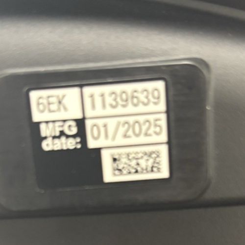 Yamaha 115 EFI - Image 7